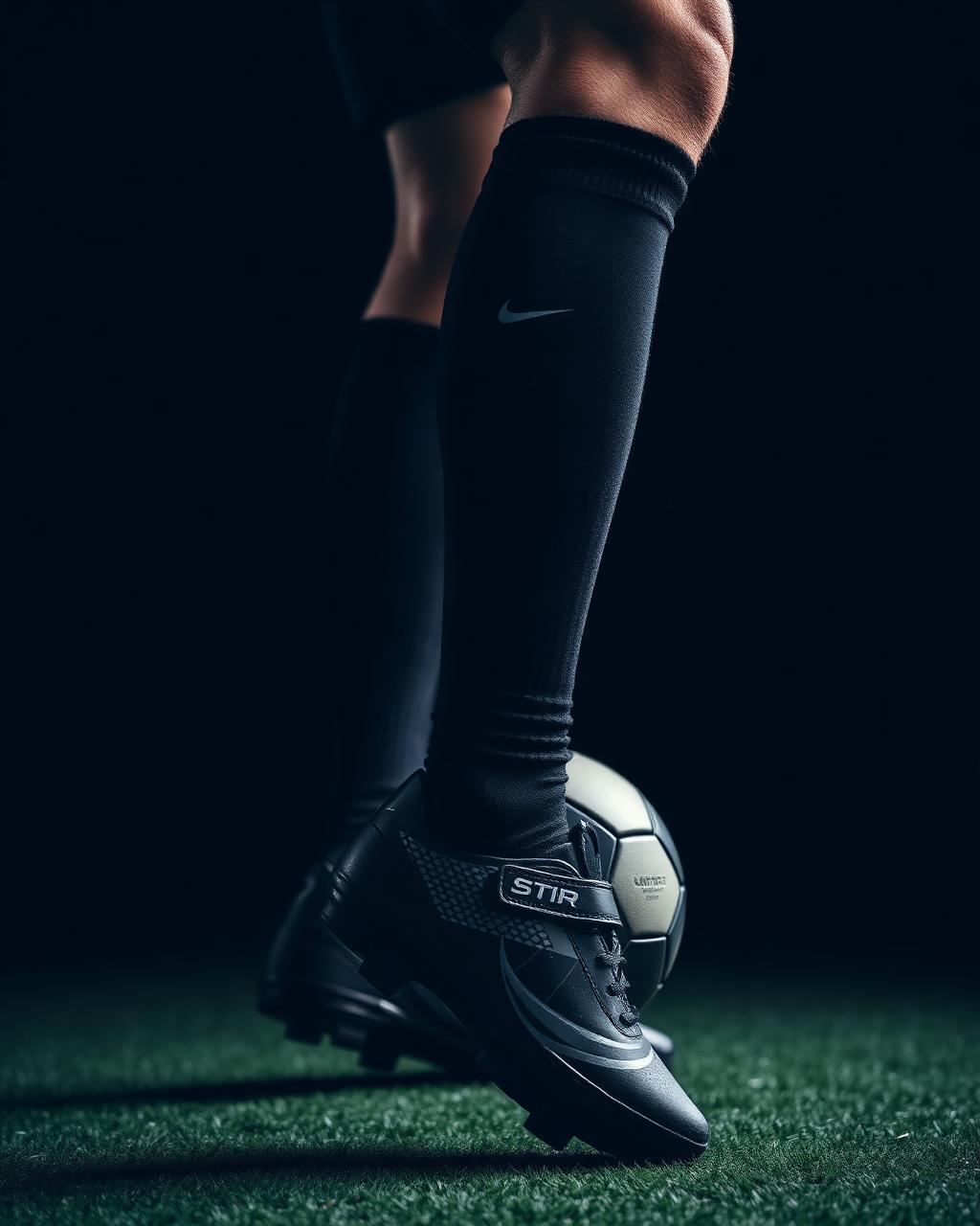 Player Essentials